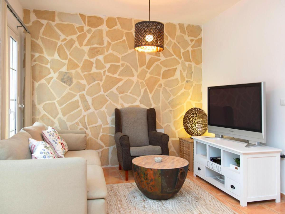 Holiday Home Residencial Bel-Air By Interhome كاليبي المظهر الخارجي الصورة